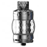 Aspire Odan Mini 4ml/5,5ml Verdampfer Grün