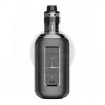 Aspire SkyStar Revvo 3,6ml 210W TC Kit Weiss