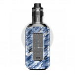 Aspire SkyStar Revvo 3,6ml 210W TC Kit Weiss