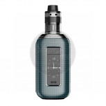 Aspire SkyStar Revvo 3,6ml 210W TC Kit Weiss