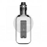 Aspire SkyStar Revvo 3,6ml 210W TC Kit Weiss