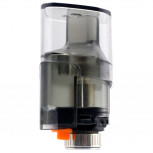 Aspire Spryte 3,5ml Ersatz Pod