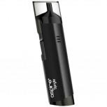 Aspire Spryte AIO 3,5ml 650mAh Kit Blau