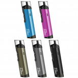 Aspire Spryte AIO 3,5ml 650mAh Kit Blau