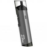 Aspire Spryte AIO 3,5ml 650mAh Kit Blau