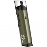 Aspire Spryte AIO 3,5ml 650mAh Kit Blau