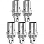 Aspire Spryte BVC Coils 5er Pack Verdampferköpfe 1,2Ohm