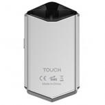 Asvape Touch Pod System 1,5ml 500mAh Kit Gold