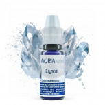 AVORIA E Liquid Aroma 12ml DIY - Crystal 12ml MHD Ware