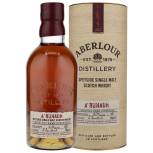 Produktbild Aberlour A'bunadh Batch No. 81 Single Malt Scotch Whisky 61,6% Vol. 700ml Vorschau