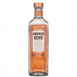 Absolut Vodka Elyx 42,3% Vol. 700ml