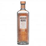 Absolut Vodka Elyx 42,3% Vol. 1000ml