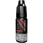 Produktbild Adalya Acai Lemon Ice NicSalt Liquidd Vorschau