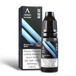 Produktbild Adalya Blue Ice NicSalt Liquid Vorschau