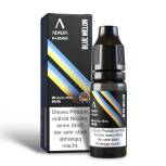 Produktbild Adalya Blue Melon NicSalt Liquid Vorschau