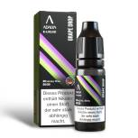 Produktbild Adalya Grape Drop NicSalt Liquid 10ml / 10mg Vorschau