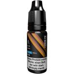 Produktbild Adalya Lemon Pie NicSalt Liquid Vorschau 1