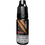 Produktbild Adalya Lemon Pie NicSalt Liquid Vorschau