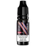 Produktbild Adalya Peach Ice NicSalt Liquid Vorschau