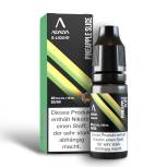 Produktbild Adalya Pineapple Slice NicSalt Liquid Vorschau