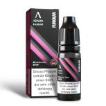 Produktbild Adalya Punkman NicSalt Liquid Vorschau