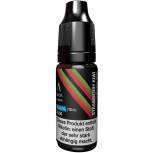 Produktbild Adalya Strawberry Kiwi NicSalt Liquid Vorschau