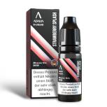 Produktbild Adalya Strawberry Splash NicSalt Liquid Vorschau
