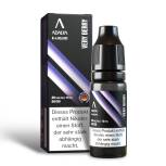 Produktbild Adalya Very Berry NicSalt Liquid Vorschau