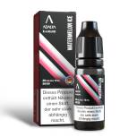 Produktbild Adalya Watermelon Ice NicSalt Liquid Vorschau