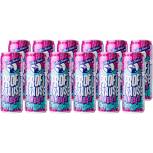 Produktbild Ahoj Brause Himbeer 330ml Erfrischungsgetränk Vorschau 1