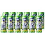 Produktbild Ahoj Brause Waldmeister 330ml Erfrischungsgetränk Vorschau 1
