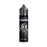 Alphavirus 5ml Longfill Aroma by AlphaVirus