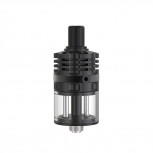 Ambition Mods Ripley MTL/RDL RDTA 3,2ml Verdampfer Schwarz