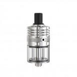 Ambition Mods Ripley MTL/RDL RDTA 3,2ml Verdampfer Silber