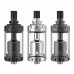 Produktbild Ambition Mods Amazier MTL RTA 4ml Verdampfer Vorschau