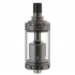 Ambition Mods Amazier MTL RTA 4ml Verdampfer Gunmetal