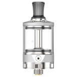 Ambition Mods Bi2hop MTL RTA Verdampfer