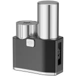 Produktbild Ambition Mods Emira Box Mod Vorschau 1