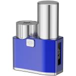 Produktbild Ambition Mods Emira Box Mod Vorschau 3