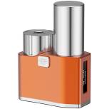 Produktbild Ambition Mods Emira Box Mod Vorschau 4