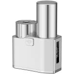 Produktbild Ambition Mods Emira Box Mod Vorschau 2