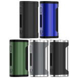 Ambition Mods K1 Box Mod Grau