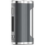 Ambition Mods K1 Box Mod Grau