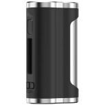 Ambition Mods K1 DNA60 Box Mod