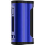 Ambition Mods K1 DNA60 Box Mod Blau