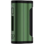 Ambition Mods K1 DNA60 Box Mod