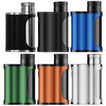 Produktbild Ambition Mods Morer SBS Box Mod Vorschau