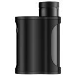 Produktbild Ambition Mods Morer SBS Box Mod Vorschau 1