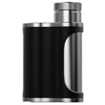 Produktbild Ambition Mods Morer SBS Box Mod Vorschau 6