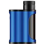 Produktbild Ambition Mods Morer SBS Box Mod Vorschau 2